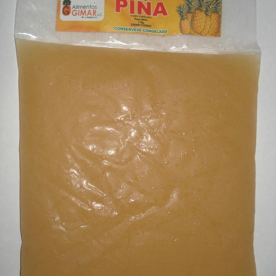 IndustriasGimar's profile picture. Empresa constituida en el Estado Lara en el año 2007, para  el procesamiento de frutas,  principalmente la Piña. Y convertirlas en productos de alta calidad.