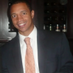 Chris Harrell (@computefed) Twitter profile photo Chris Harrell (@computefed) Twitter profile photo