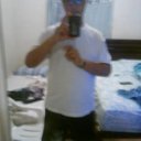 Erick Barrios - @erickbarrios173 - Twitter