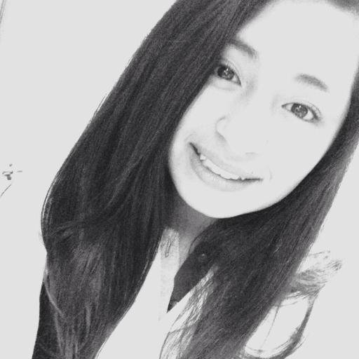 ♥ Demi ✝ Miley ♛ Justin ∆. Matt ♡ Sammi † Beatrice ♥ 5sos                                     Thanks For teaching me to believe in my dreams .
