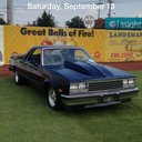 Dan McCamish - @DanMcCamish - Twitter