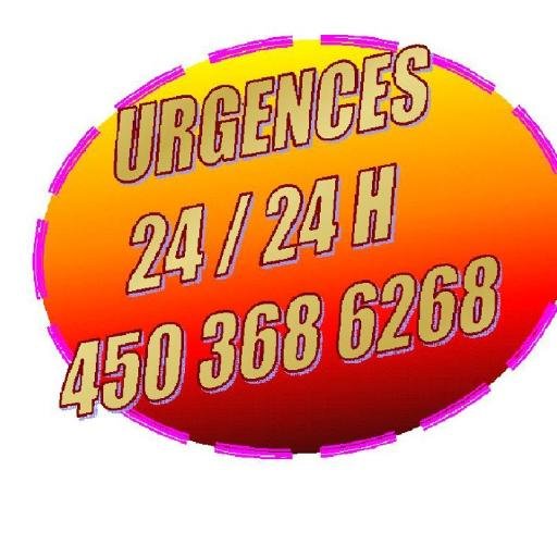 marju1998's profile picture. Informations locales, secteur-JOLIETTE - LANAUDIERE