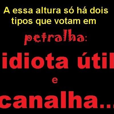 krishnamurtija's profile picture. Licenciado em Física pela UFPE, apaixonado pela matemática, amante da natureza, amigo da justiça e sequaz ao trabalho.