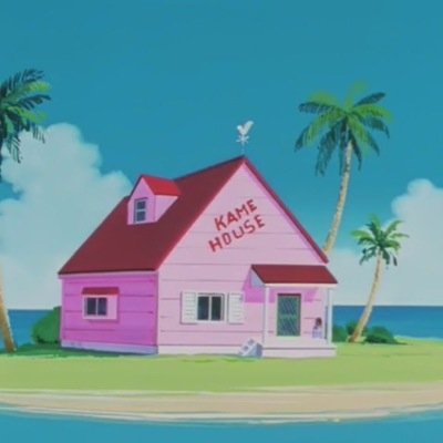 Home of @KameMasterRoshi @ZWarriorKrillin, @iAndroid18 and the Z-Fighters #Zilluminati