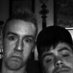 Aaron Petermeier (@aaaron165) Twitter profile photo