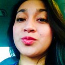 Milly Hernández (@05Milly03) Twitter