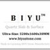BiyuStone Manufactor (@biyustone) Twitter profile photo