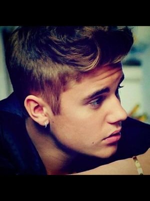 #EMABiggestFansJustinBieber