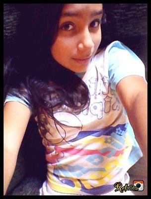 wpp:88144911