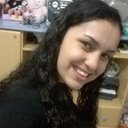 Cintia Belarmino (@CintiaBelarmino) Twitter