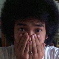 Arifin M. Siregar (@arifinmansyah) 's Twitter Profile