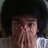 arifinmansyah's profile image