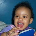 Amy - @AmyShaffer422 - Twitter