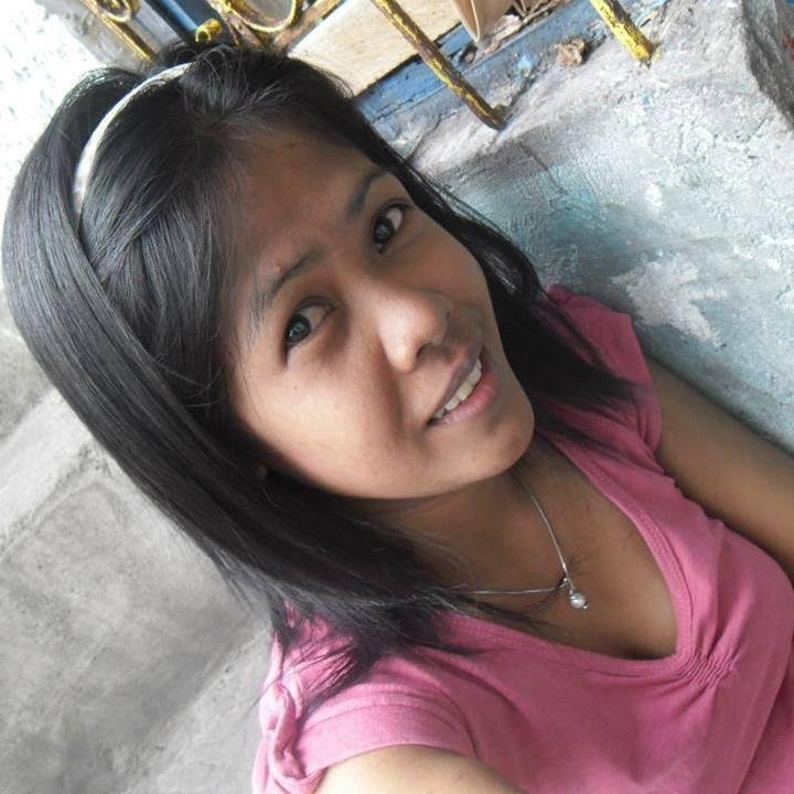 sheeo3's profile picture. 