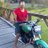 anjaas_gs's profile image