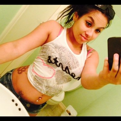 oneedeep915's profile picture. 