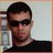 edu_tl's profile image
