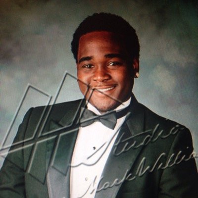 Only option is Up! #478✈️ #O.T.S #Klassof15 #11-19-13