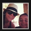 Jody copeland - @Jlc279 - Twitter