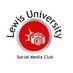 Social Media Club (@lu_socialmedia) Twitter profile photo