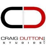 As i work from home mom I run my 2 businesses. 1) Potographic studio where i specialize in bump, baby & family photography. 2) I design & develop websites.