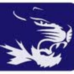 SalemProGrad15's profile picture. This page is to help you know important dates, what is coming up and for you to ask questions!