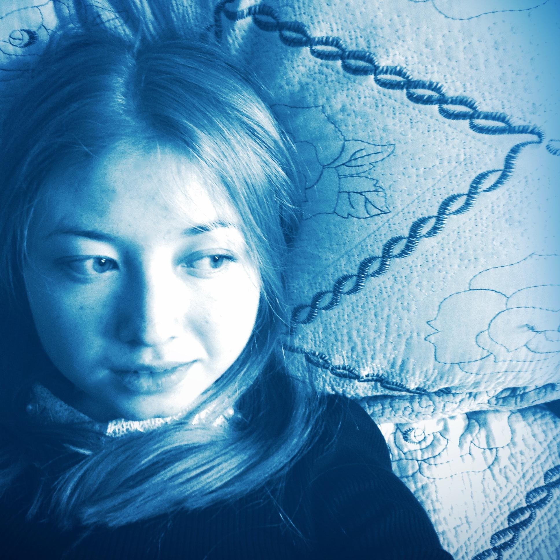 ibeezus7's profile picture. 