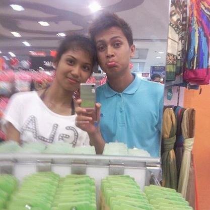 edgeeoy's profile picture. 