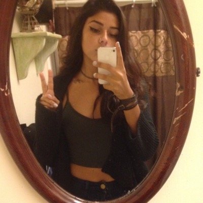lesbian |