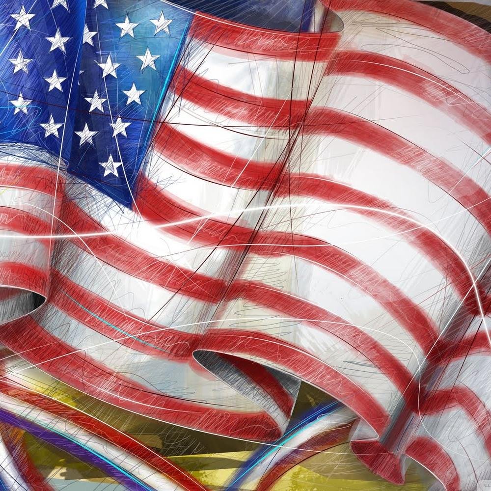 patriotcon1776's profile picture. I am a Conservative Catholic. My Instagram is: conservative_patriot1776. Pro Life, Pro Gun, Pro God, Pro Family, Pro Small Government.