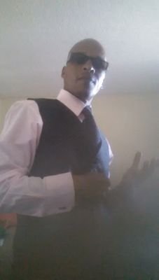 Born and Raised in So. Central. however going to the top. I Refuse to Lose, I play to win