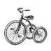 Good Time Tricycle (@gttricycle) Twitter profile photo