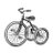 GTTricycle's profile image