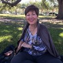 Jan Fleming - @Arbourfleming40 - Twitter