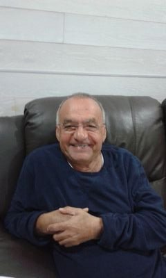 ff914f32c583401's profile picture. hoy amanecí s toda madre. .fabor de no chingar