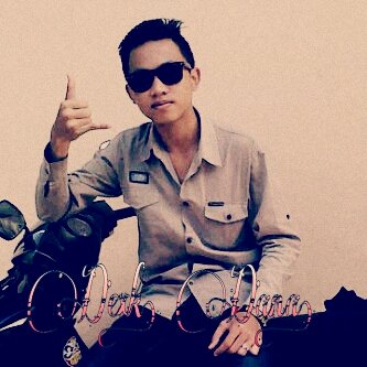 DexkDana's profile picture. 