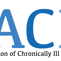 acidmta's profile picture. Association of Chronically Ill and Disabled Students Mount Allison