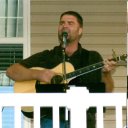 Matt Pond - @MattPond13 - Twitter