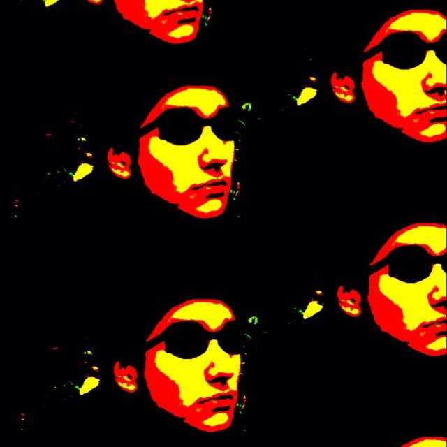 PxertoVaralbo tierra de indios! '\n' Ing. en Computación
