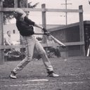 Colby Masters - @ColbyJMasters - Twitter