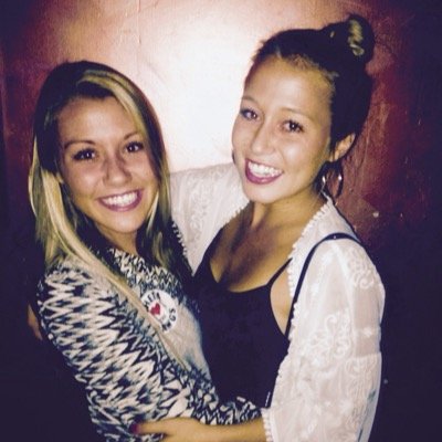 Ash_BA_dams's profile picture. 