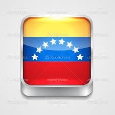 LA VOZ DE VENEZUELA