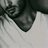 Fa8dha_Q8's profile image