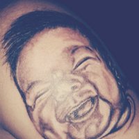 Y O W. (@leoncesgewe88) 's Twitter Profile