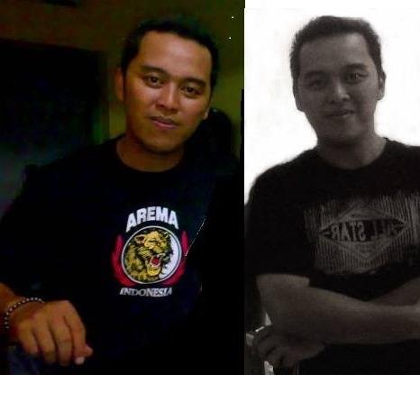 Bersabar untuk segala hal