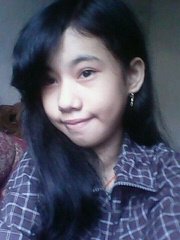 | Comate | InsomNISA |