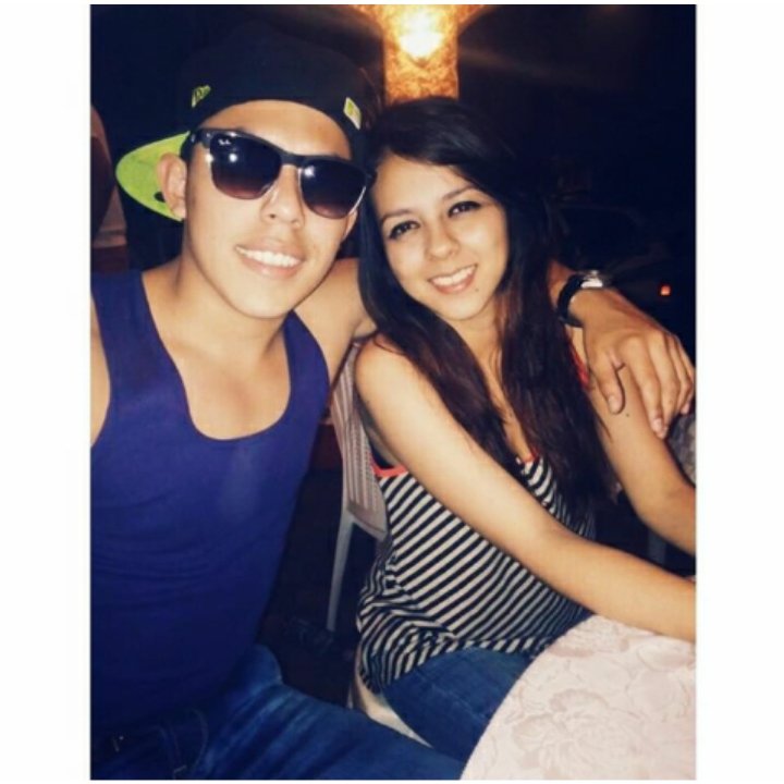 M&M&m♥ 14/12/13