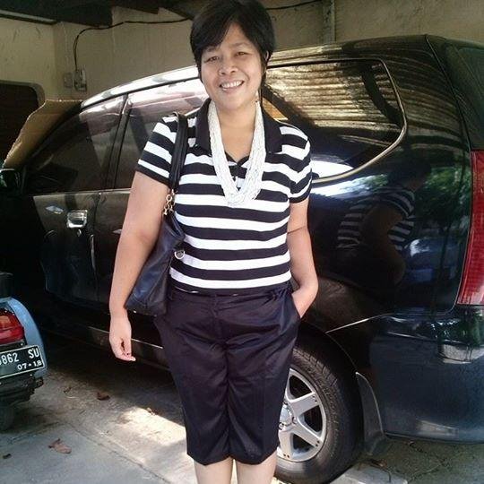 mimasupangat's profile picture. For Info 08561321383