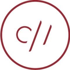 CellarHand Profile