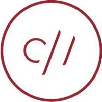 CellarHand (@cellarhand) 's Twitter Profile Photo